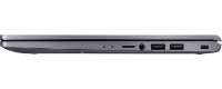 Laptop Asus X415FA Slate Grey (i3-10110U 4Gb 256Gb)