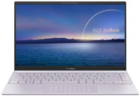 Laptop Asus Zenbook UX425EA Lilac Mist (i5-1135G7 8Gb 512Gb)