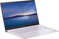 Ноутбук Asus Zenbook UX425EA Lilac Mist (i5-1135G7 8Gb 512Gb)