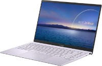 Laptop Asus Zenbook UX425EA Lilac Mist (i5-1135G7 8Gb 512Gb)