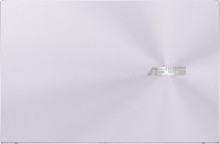 Ноутбук Asus Zenbook UX425EA Lilac Mist (i5-1135G7 8Gb 512Gb)