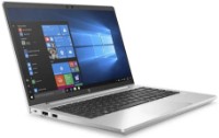 Ноутбук Hp ProBook 440 G8 (34P31ES)