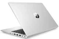 Laptop Hp ProBook 440 G8 (34P31ES)