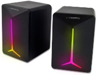 Boxe Esperanza Frevo (EGS105)