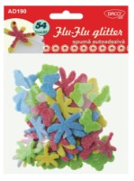 Material pentru artizanat Daco AD190
