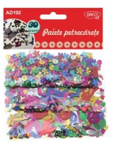 Material pentru artizanat Daco AD192