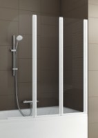 Шторка для ванной Aquaform Modern 3 (170-06953)