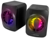 Boxe Esperanza Sakara EGS104