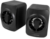 Boxe Esperanza Sakara EGS104 imaginea #2 — magazin online Desire.md