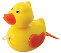 Jucărie pentru apă și baie Unika Toy (911768)