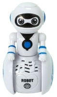 Робот Unika Toy Tumbler (912386)
