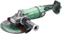 Polizor unghiular Hikoki G3623DAW4Z