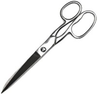 Foarfecă de bucătărie BergHOFF 20.5cm (2003002)
