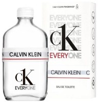 Parfum-unisex Calvin Klein Everyone EDP 100ml