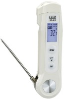 Termometru pentru bucătărie CEM IR-95