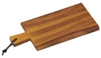 Platou pentru servire Kesper Wood (28191)