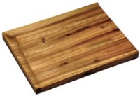 Platou pentru servire Kesper Wood (28700)