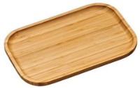 Platou pentru servire Kesper Bamboo (58161)