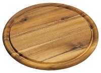 Platou pentru servire Kesper Wood (58444)