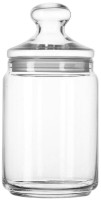 Borcan Luminarc Club Aime 1L (N1840/D6822)