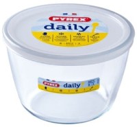 Пищевой контейнер Pyrex Daily 1.6L (155P000/3044)
