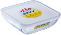 Пищевой контейнер Pyrex Daily 1.6L (319P000/3044)