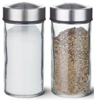 Set pentru condimente Fissman 6430 2x90ml
