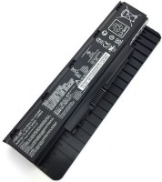Baterie pentru notebook Asus A32N1405