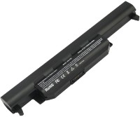 Baterie pentru notebook Asus A41-K55OR