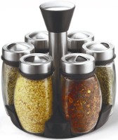 Set pentru condimente Fissman 6432 6x110ml