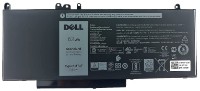 Аккумулятор для ноутбука Dell 451-BBUQ