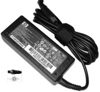 Зарядка для ноутбука Hp CHHP185-65WRP74-50