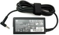 Зарядка для ноутбука Hp CHHP195-65WRP45-30