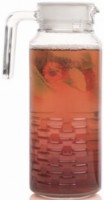 Ulcior Luminarc Cheqs 1.3L (Q3654)