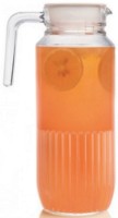 Ulcior Luminarc Gridz 1.3L (Q3653)