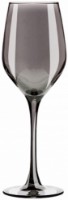 Набор бокалов Luminarc Celeste Shiny Graphit 270ml (P1565) 6pcs