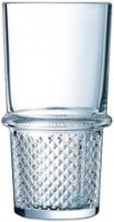 Set pahare Luminarc New York 350ml (L7335) 6pcs