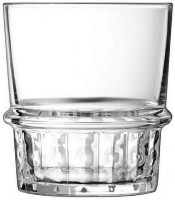 Set pahare Luminarc New York 380ml (L7334) 6pcs