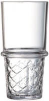 Set pahare Luminarc New York 400ml (N4136) 6pcs