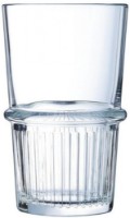 Набор стаканов Luminarc New York 470ml (L7340) 6pcs