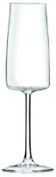 Набор бокалов RCR Essential 300ml (42740) 6pcs