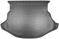 Автоковрики Norplast Unidec Toyota Venza 2013 (NPA00-T88-830)