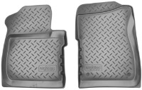 Covoraşe auto Norplast Unidec UAZ Patriot 2005-2013 (NPL-Po-93-50) imaginea #1 — magazin online Desire.md