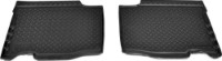 Автоковрики Norplast Unidec UAZ Patriot 2005-2013 (NPL-Po-93-51)