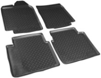 Автоковрики Norplast Unidec VAZ 2101-2107 (NPL-Po-94-02)