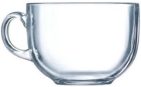 Set căni Luminarc Jumbo 500ml (Q0470) 6pcs