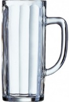 Кружка OSZ Minden 500ml (05C1254)