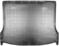 Автоковрики Norplast Unidec VAZ Largus WAG 2012 (NPA00-T94-551)