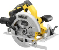 Дисковая пила DeWalt DCS570NT