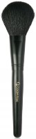 Pensula de machiaj Golden Rose Powder Brush